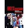 Grey's Anatomy: Notes from the Nurse's Station and Overheard at the Emerald City Bar