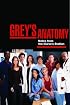 Grey's Anatomy: Notes from the Nurse's Station and Overheard at the Emerald City Bar