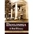 Dahlonega: A Brief History