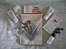 Deluxe Homeopathic Travel Kit