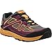 Topo Athletic Runventure Trail Running Shoe - Women's