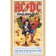 AC/DC: No Bull - Live In Madrid