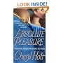 Absolute Pleasure
