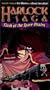 Harlock Saga: Clash of Space Pirates [VHS]