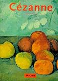 Cezanne (Big)