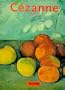 Cezanne (Big)