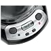 Braun KF590 Review 51YN2X14N1L. AA75