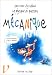 La physique en questions : Mecanique