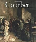 Courbet