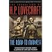 The Complete Weird Fiction of H.P. Lovecraft