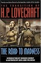The Road to Madness