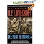 The Road to Madness