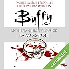 La moisson (Buffy 1) | Livre audio Auteur(s) : Richie Tankersley Cusick Narrateur(s) : Claire Guyot