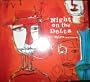 Night on the Delta