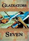 Gladiators Seven
