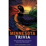 minnesota trivia trivia fun