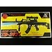 TD-2021 WORLD FAMOUS TOY GUN EXCLUSIVE RARE EDITION (SUITABLE FOR 5 YEAR OLD +)