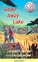 Gone-Away Lake