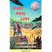 Gone-Away Lake