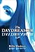 The Daydreamer