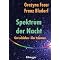 Du bist mehr, als nur Deine �u�ere H�lle.