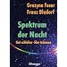 Du bist mehr, als nur Deine �u�ere H�lle.