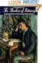 The Burdens of Intimacy: Psychoanalysis and Victorian Masculinity