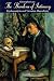 The Burdens of Intimacy: Psychoanalysis and Victorian Masculinity