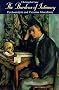 The Burdens of Intimacy: Psychoanalysis and Victorian Masculinity