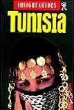 Insight Guides Tunisia (Insight Guide Tunisia)