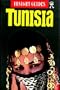 Insight Guides Tunisia (Insight Guide Tunisia)