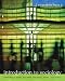 Books : Introduction To Soiciology (A Canadian Focus)