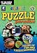 Puzzle Paradise