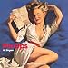 Book Gil Elvgren, Pin-ups 2007 Calendar (Wall Calendar)