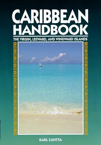 Caribbean