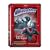 Ultraman Tiga: Fugitive from Beyond