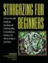 Stargazing for Beginners