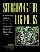 Stargazing for Beginners