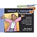 The Impact and Presence Pocketbook (Management Pocketbooks)
