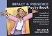 The Impact and Presence Pocketbook