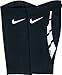 Nike Guard Lock Sleeve [BLACK] (L)