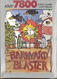 enlarged image: Barnyard Blaster
