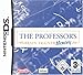 The Professor's Brain Trainer: Memory (Nintendo DS)