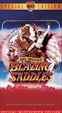 Blazing Saddles - Special Edition Blazing Saddles - Special Edition