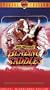 Blazing Saddles - Special Edition [VHS]