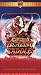 VHS : Blazing Saddles - Special Edition