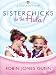 Sisterchicks Do the Hula (Sisterchicks Series #2)