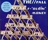 F Oldin Money [CD 2]
