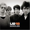 Click to buy "Los Angeles--Live Nov. 2001"