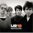 See videojukebox.bravejournal.com U218 Singles